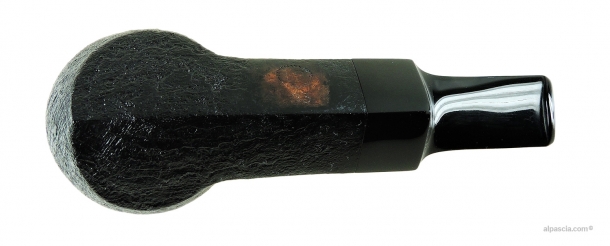 Pipa Dirk Heinemann - 026 c