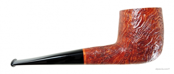 Pipa Radice Corbezzolo - 1873 b