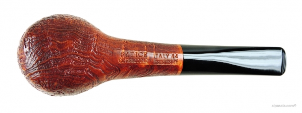 Pipa Radice Corbezzolo - 1873 c
