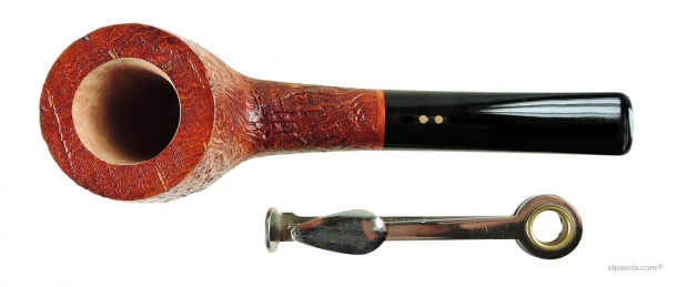 Pipa Radice Corbezzolo - 1873 d