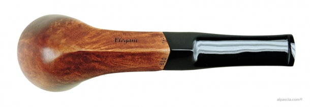 Talamona Elegant Virginia 630 pipe 006 c