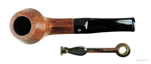 Talamona Elegant Virginia 630 pipe 006 d