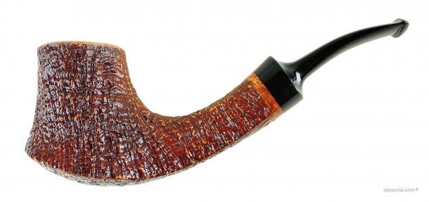 Pipa Former - 310 a
