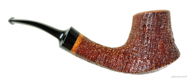 Pipa Former - 310 b