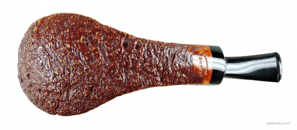Pipa Former - 310 c