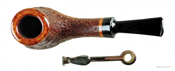 Pipa Former - 310 d