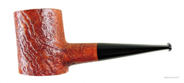 Pipa Radice Corbezzolo - 1876 a
