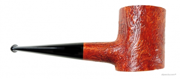 Pipa Radice Corbezzolo - 1876 b