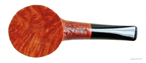 Pipa Radice Corbezzolo - 1876 c