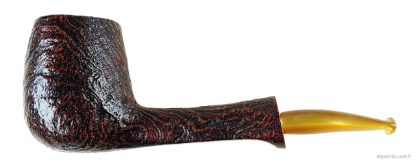Pipa Radice Corbezzolo - 1875 a