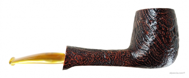 Pipa Radice Corbezzolo - 1875 b