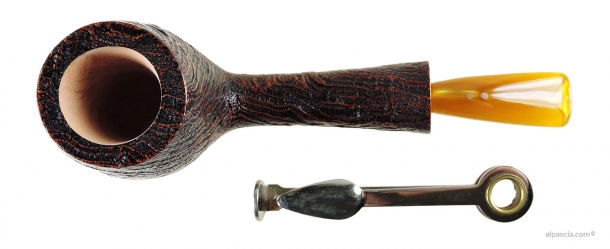 Pipa Radice Corbezzolo - 1875 d