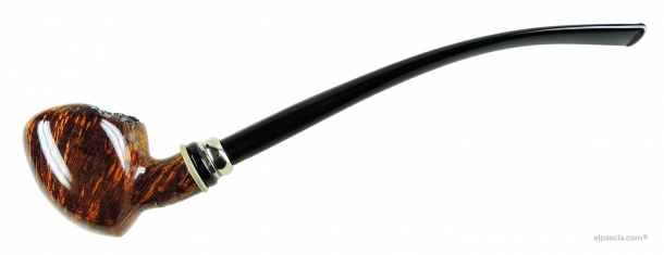 Neerup Classic Gr.5 smoking pipe 289 a
