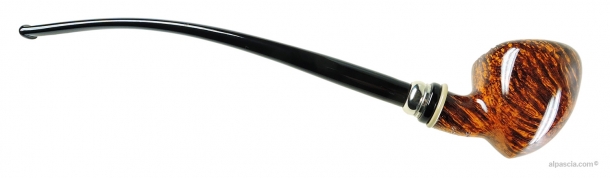 Neerup Classic Gr.5 smoking pipe 289 b