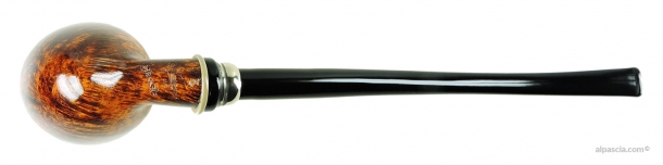 Neerup Classic Gr.5 smoking pipe 289 c