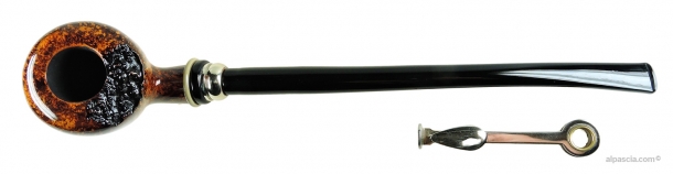 Neerup Classic Gr.5 smoking pipe 289 d