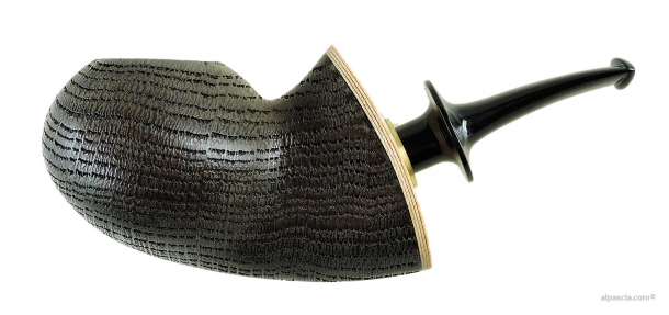 Pipa Dirk Heinemann Morta Dora - 027 a