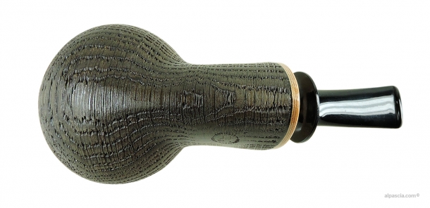 Pipa Dirk Heinemann Morta Dora - 027 c