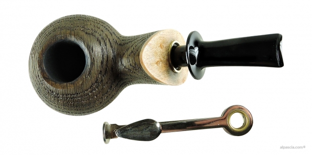 Pipa Dirk Heinemann Morta Dora - 027 d