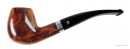 BIG BEN SYLVIA TAN POLISHED 802 - FILTRO 9MM