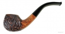 VIPRATI RUSTICATA
