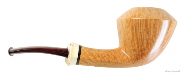 Pipa Mimmo Romeo - 186 b
