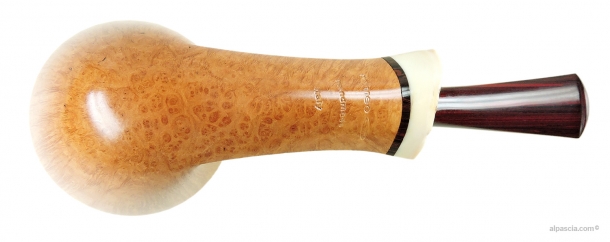 Pipa Mimmo Romeo - 186 c