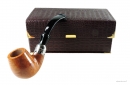 MASTRO GEPPETTO Pipe Of The Year 2022 LISCIA 3