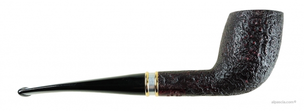 Pipa Stanwell H.C. Andersen I - 884 b