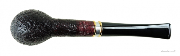 Pipa Stanwell H.C. Andersen I - 884 c