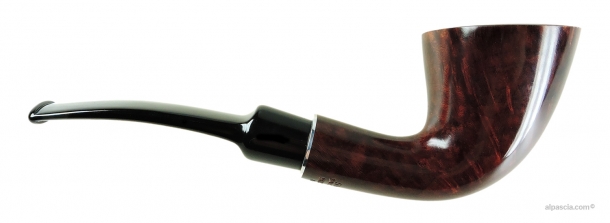 Pipa Stanwell H.C. Andersen VI - 885 b