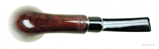Pipa Stanwell H.C. Andersen VI - 885 c
