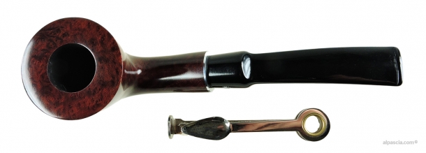 Pipa Stanwell H.C. Andersen VI - 885 d