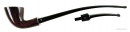 STANWELL H.C. ANDERSEN VI