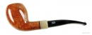 CHACOM OLIVE HORN 99