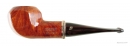 BIG BEN PHANTOM NATURE 495 ROSE GOLD RING - FILTRO 9MM