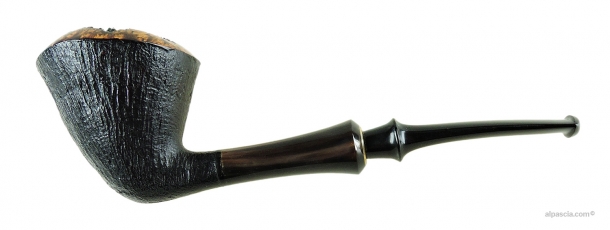 Brentegani smoking pipe 001 a