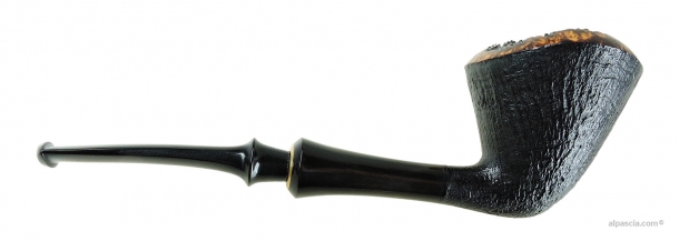 Brentegani smoking pipe 001 b