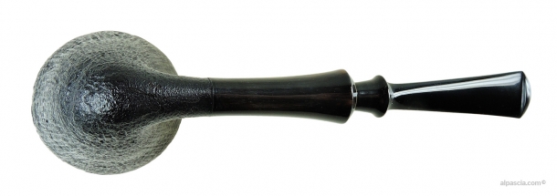 Brentegani smoking pipe 001 c