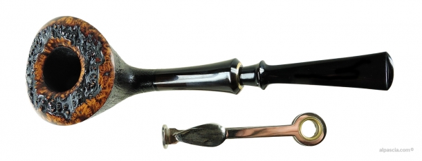 Brentegani smoking pipe 001 d