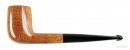 DUNHILL ROOT BRIAR DR *