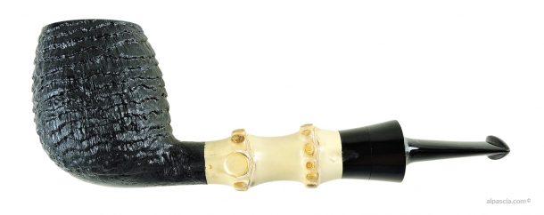 Dirk Heinemann  pipe 028 a