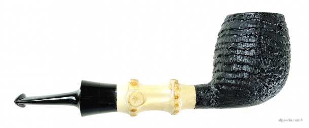 Dirk Heinemann  pipe 028 b