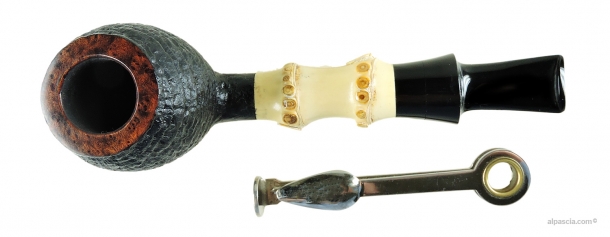 Dirk Heinemann  pipe 028 d