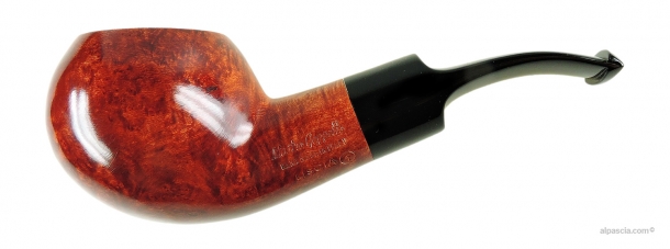 Pipa Mastro Geppetto Liscia 1 - 446 a