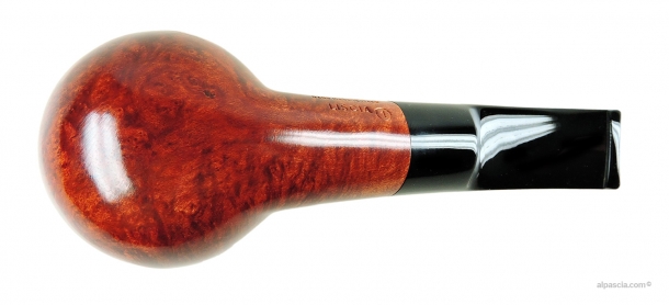 Pipa Mastro Geppetto Liscia 1 - 446 c