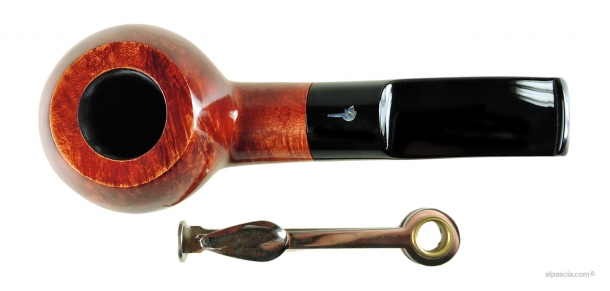 Pipa Mastro Geppetto Liscia 1 - 446 d