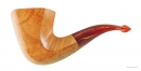 MASTRO GEPPETTO LISCIA 3