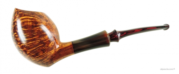 Pipa Brentegani - 002 a