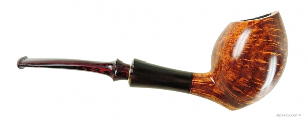 Pipa Brentegani - 002 b